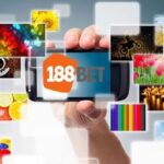 Nawala 188BET: Mengungkap bandar dengan promosi terbaik hari ini