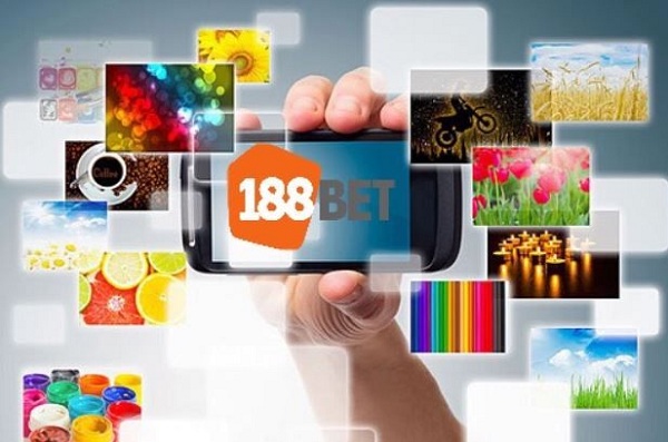 Nawala 188BET: Mengungkap bandar dengan promosi terbaik hari ini