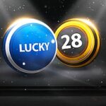 Cari tahu togel 188BET PK10: Permainan lotre sangat menarik