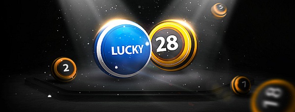 Cari tahu togel 188BET PK10: Permainan lotre sangat menarik
