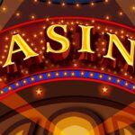 Grand Suite: Permainan kasino terpanas di 188BET