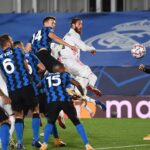 Prediksi Inter Milan vs Real Madrid, 02h00 pada 16/9 – pertandingan Liga Champions