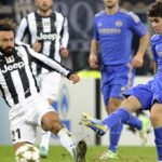 Prediksi Juventus vs Chelsea, 14:00 pada 30 September – Taruhan Liga Champions