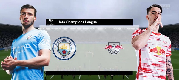 Prediksi Man City vs RB Leipzig, 14:00 pada 16 September – Taruhan Liga Champions