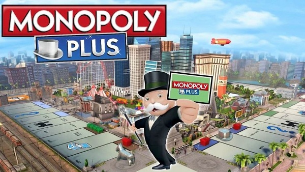 Vegas Suite dan permainan paling spesial di Casino Online 188BET