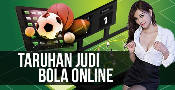 188BET.com: Haruskah Anda membatasi jumlah taruhan sepak bola yang Anda ikuti setiap hari