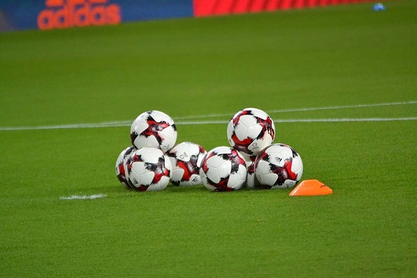 188BET.com: Haruskah Anda membatasi jumlah taruhan sepak bola yang Anda ikuti setiap hari