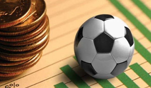 188BET.com: Haruskah Anda membatasi jumlah taruhan sepak bola yang Anda ikuti setiap hari