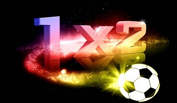 188BET Fortuna: Cara membaca handicap dasar bagi pemula untuk bertaruh