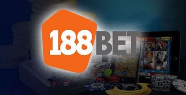 188BET Fortuna: Cara membaca handicap dasar bagi pemula untuk bertaruh