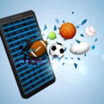 188link: Ringkasan pengalaman taruhan sepak bola
