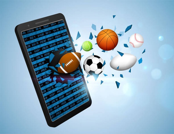 188link: Ringkasan pengalaman taruhan sepak bola