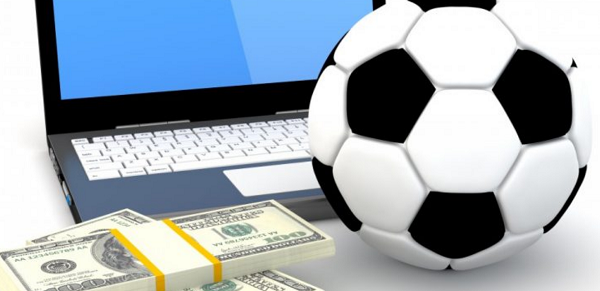 188link: Ringkasan pengalaman taruhan sepak bola