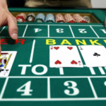 Rumus bermain Live Baccarat Online membantu anda untuk selalu menang