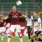 Prediksi Atalanta vs AC Milan 01h45 pada 4/10 – Taruhan Serie A