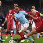 Prediksi Liverpool vs Man City, 22:30 pada 3 Oktober – Taruhan Liga Premier