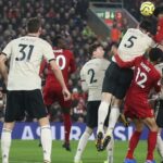 Prediksi Manchester United vs Liverpool, 22:30 pada 24 Oktober – Taruhan Liga Premier