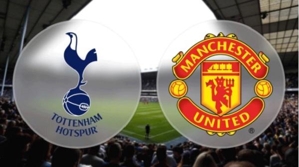 Prediksi Tottenham vs Man United, 23:30 pada 30 Oktober – Taruhan Liga Inggris