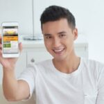 Wap.188bet Login – Pengenalan dan panduan bertaruh pada ponsel di 188BET