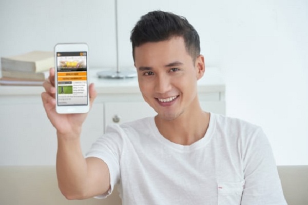 Wap.188bet Login – Pengenalan dan panduan bertaruh pada ponsel di 188BET