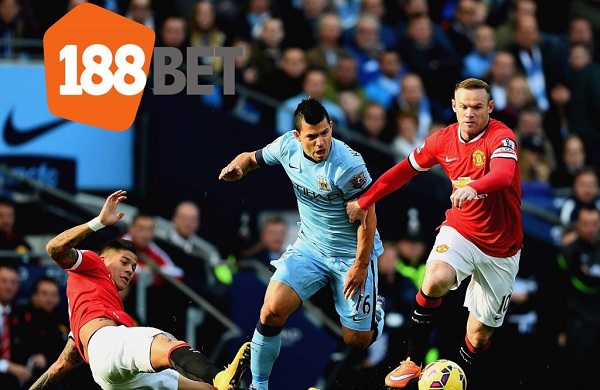 Buktikan bahwa 188BET adalah agen betting online terpercaya