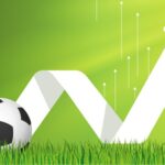 m188BET: Kesalahan yang harus dihindari saat bertaruh pada sepak bola