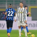 Prediksi Inter Milan vs Juventus 01:45 pada 25 Oktober – Taruhan Serie A