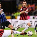 Prediksi AC Milan vs Inter Milan, 02:45 pada 8 November – Taruhan Serie A