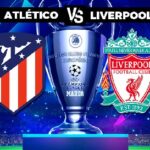Prediksi Atletico Madrid vs AC Milan, 3pm pada 25/11 – pertandingan Liga Champions