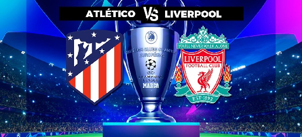 Prediksi Atletico Madrid vs AC Milan, 3pm pada 25/11 – pertandingan Liga Champions