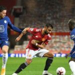 Prediksi Chelsea vs Man United, 23:30 pada 28/11 – Taruhan Liga Premier