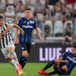 Prediksi Juventus vs Atalanta 00h00 pada 28/11 – Taruhan Serie A