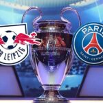 Prediksi Leipzig vs PSG, 03h00 pada 04/11 – pertandingan Liga Champions