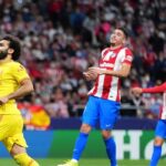 Prediksi Liverpool vs Atletico Madrid, 03h00 pada 4/11 – pertandingan Liga Champions