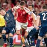 Prediksi Skotlandia vs Denmark, 02:45 pada 16 November – World Cup 2022