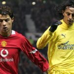 Peluang Liga Champions – Prediksi Villarreal vs Manchester United di Liga Champions dengan para ahli di link alternatif 188bet 202