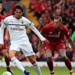 Prediksi AC Milan vs Liverpool, 15:00 tanggal 8 Desember – Taruhan Liga Champions