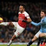 Prediksi Arsenal vs Man City, 19:30 pada 1 Januari – Taruhan Liga Inggris
