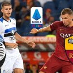 Prediksi Atalanta vs Roma, 21h00 pada 18 Desember – Taruhan Serie A