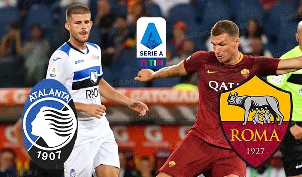 Prediksi Atalanta vs Roma, 21h00 pada 18 Desember – Taruhan Serie A
