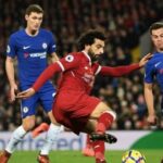 Prediksi Chelsea vs Liverpool, 23:30 pada 2 Januari – Taruhan Liga Inggris