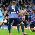 Prediksi Leipzig vs Man City, 00:45 pada 8 Desember – Taruhan Liga Champions