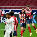 Prediksi Sevilla vs Atletico Madrid, 15:00 pada 19 Desember – Peluang La Liga