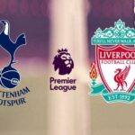 Prediksi Tottenham vs Liverpool, 23:30 pada 19 Desember – Taruhan Liga Inggris