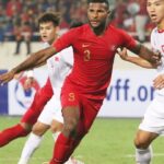 Prediksi Vietnam vs Indonesia, 19:30 pada 15 Desember – Taruhan Piala AFF