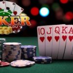 Daftar 10 Situs Poker Online Tepercaya IDN 2022