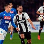 Prediksi AC Milan vs Roma, 00:30 pada 7 Januari – Taruhan Serie A