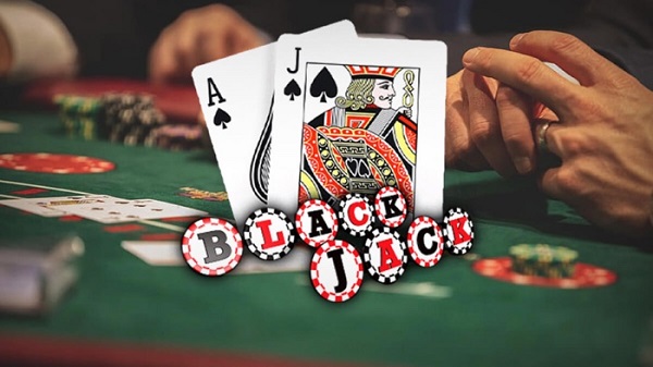 Pengenalan Blackjack di Kasino Online