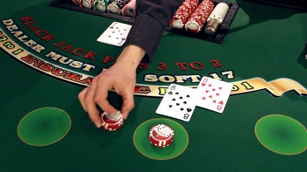Pengenalan Blackjack di Kasino Online