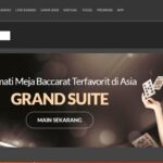 Cara daftar IDN Poker: tercepat dan termudah untuk
